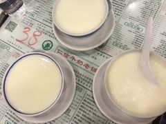 -仁信老铺(华盖路店)