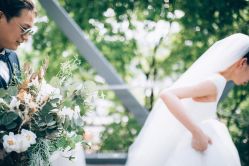 点击看大图 -盛夏光年studio·美学·电影感·定制