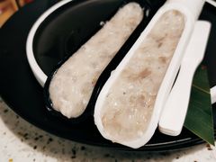 -椰子营·椰子鸡火锅(万象里店)