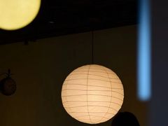 -luutosa  cafe & tea 鹿兔山