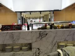-苏州吴江盛虹万丽酒店-燃餐厅(盛泽店)