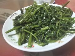 -陈有良尖椒鸡(江津总店)