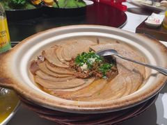 -绸乡宴酒店·融合苏帮宴(吴江店)