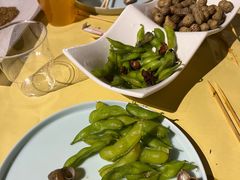 -小田油焖小龙虾(双井店)