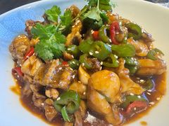 -塘人·老底子宁波菜小馆(南塘老街店)