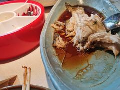 -青年公社烤鸭(青年路店)