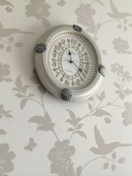 -茜尔维亚修身连锁(杨浦五角场店)