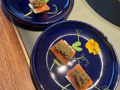 -晟永興烤鸭店(五道口店)