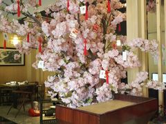 -新廊桥(原科华廊桥店)