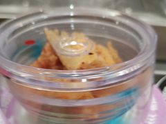 -元气寿司(金光华店)