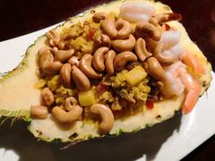 -食肆&Fourteen(武林夜市店)