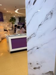 -安徽合肥韩美整形外科医院