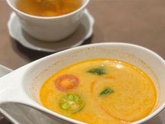 -香樟花园法式铁板烧(恒隆广场店)