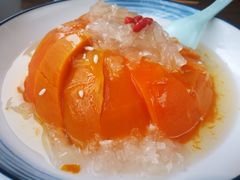 -有红鸡毛店·川菜(建设路店)