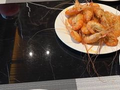 -常州华美达国际大酒店·餐饮部