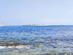 -大连旅顺潜艇博物馆