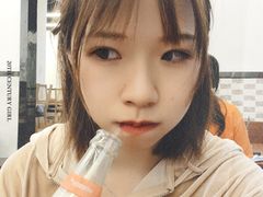 -喜之羊·粉面档