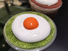 -Ann COFFEE(来福士店)