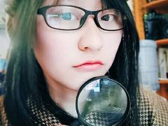 -JOJO实景沉浸侦探剧本杀(大悦城店)