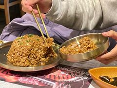 -炭之家·齐齐哈尔非遗烤肉·鲜切直供(中央大街店)