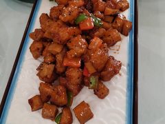 -友鹏海鲜(新宜白大道店)