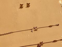 -上海尚嘉中心
