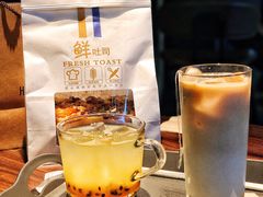 -喜马拉雅森(运河汇1958店)
