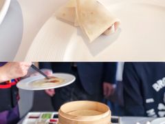 -四季民福烤鸭店(前门店)