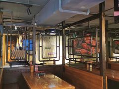 -管氏翅吧(甘家口店)