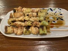 -鸟亭·居酒屋(青年路店)