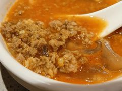 -海底捞火锅(塘厦天虹店)