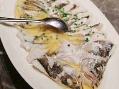 -同庆楼(滨湖万达广场店)