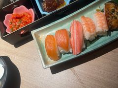 -匠和风精致料理(宁德万达店)