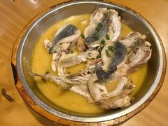 -9号小厨师(端平桥店)