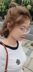 -MS.SALON美发沙龙