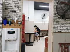 -带杏干面馆(洋湖景园店)