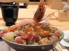 -小十Omakase(地王大厦店)
