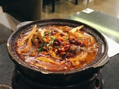 -Colourful Yunnan Box Hill 彩云南·彩铺子