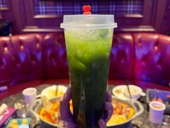 -火吧PTV聚会餐厅(6号店)