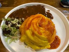 -肥韬茶餐厅(南山mini店)