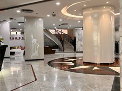 -中国银行(辽宁省分行营业部)