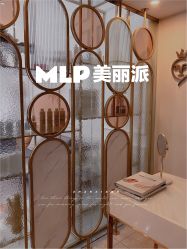 -MLP美丽派·问题肌疗愈中心