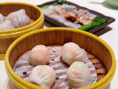 -满乐潮州(深业上城店)