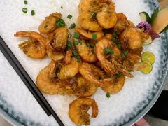 -五谷芳乳鸽王(海景店)