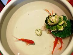 -小龙坎火锅(双林店)