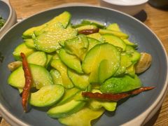 -云海肴·汽锅鸡·云南菜(领展购物广场·中关村店)