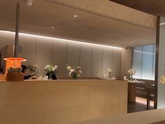 -ROIIN用心(武汉首店)