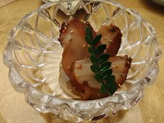 -鮨政· Omakase(港汇恒隆广场店)