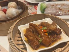 -虾饺妹·酒家(海珠广场店)
