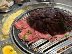 -GOGIYA·咕叽吖韩国传统烤肉店(小榄店)